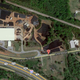 Illustration for article titled Are coffins being stored in Atlanta for a high casualty event?